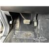 Image 16 : 2009 MERCEDES BENZ GL550 SPORTS UTILITY VEHICLE