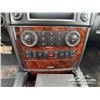 Image 19 : 2009 MERCEDES BENZ GL550 SPORTS UTILITY VEHICLE