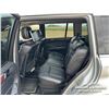 Image 23 : 2009 MERCEDES BENZ GL550 SPORTS UTILITY VEHICLE