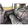 Image 24 : 2009 MERCEDES BENZ GL550 SPORTS UTILITY VEHICLE