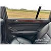 Image 25 : 2009 MERCEDES BENZ GL550 SPORTS UTILITY VEHICLE