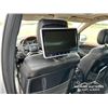 Image 28 : 2009 MERCEDES BENZ GL550 SPORTS UTILITY VEHICLE