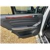 Image 29 : 2009 MERCEDES BENZ GL550 SPORTS UTILITY VEHICLE