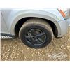Image 33 : 2009 MERCEDES BENZ GL550 SPORTS UTILITY VEHICLE
