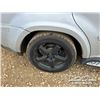 Image 35 : 2009 MERCEDES BENZ GL550 SPORTS UTILITY VEHICLE