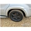 Image 37 : 2009 MERCEDES BENZ GL550 SPORTS UTILITY VEHICLE