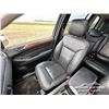 Image 8 : 2009 MERCEDES BENZ GL550 SPORTS UTILITY VEHICLE