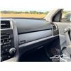 Image 10 : 2011 HONDA CRV 4 DOOR SPORTS UTILITY VEHICLE