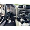 Image 12 : 2011 HONDA CRV 4 DOOR SPORTS UTILITY VEHICLE