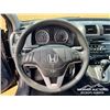 Image 13 : 2011 HONDA CRV 4 DOOR SPORTS UTILITY VEHICLE
