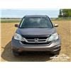 Image 32 : 2011 HONDA CRV 4 DOOR SPORTS UTILITY VEHICLE