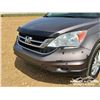 Image 33 : 2011 HONDA CRV 4 DOOR SPORTS UTILITY VEHICLE