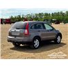 Image 3 : 2011 HONDA CRV 4 DOOR SPORTS UTILITY VEHICLE