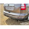 Image 40 : 2011 HONDA CRV 4 DOOR SPORTS UTILITY VEHICLE