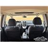 Image 42 : 2011 HONDA CRV 4 DOOR SPORTS UTILITY VEHICLE