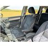 Image 8 : 2011 HONDA CRV 4 DOOR SPORTS UTILITY VEHICLE