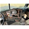 Image 11 : 1995 FREIGHTLINER FLD120 T/A SLEEPER TRUCK TRACTOR