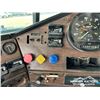 Image 19 : 1995 FREIGHTLINER FLD120 T/A SLEEPER TRUCK TRACTOR