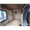 Image 26 : 1995 FREIGHTLINER FLD120 T/A SLEEPER TRUCK TRACTOR