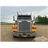 Image 61 : 1995 FREIGHTLINER FLD120 T/A SLEEPER TRUCK TRACTOR