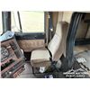 Image 9 : 1995 FREIGHTLINER FLD120 T/A SLEEPER TRUCK TRACTOR