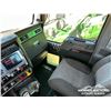 Image 11 : 2014 KENWORTH T800 TRI DRIVE DAY CAB TRUCK TRACTOR