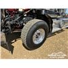 Image 39 : 2014 KENWORTH T800 TRI DRIVE DAY CAB TRUCK TRACTOR