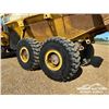 Image 10 : 2005 KOMATSU HM300-1 ARTICULATED DUMP TRUCK
