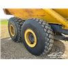 Image 13 : 2005 KOMATSU HM300-1 ARTICULATED DUMP TRUCK