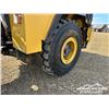 Image 15 : 2005 KOMATSU HM300-1 ARTICULATED DUMP TRUCK
