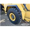 Image 16 : 2005 KOMATSU HM300-1 ARTICULATED DUMP TRUCK