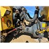 Image 23 : 2005 KOMATSU HM300-1 ARTICULATED DUMP TRUCK