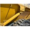 Image 29 : 2005 KOMATSU HM300-1 ARTICULATED DUMP TRUCK