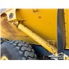 Image 31 : 2005 KOMATSU HM300-1 ARTICULATED DUMP TRUCK