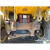 Image 36 : 2005 KOMATSU HM300-1 ARTICULATED DUMP TRUCK