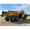 Image 3 : 2005 KOMATSU HM300-1 ARTICULATED DUMP TRUCK