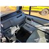Image 51 : 2005 KOMATSU HM300-1 ARTICULATED DUMP TRUCK