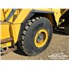 Image 6 : 2005 KOMATSU HM300-1 ARTICULATED DUMP TRUCK