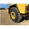 Image 7 : 2005 KOMATSU HM300-1 ARTICULATED DUMP TRUCK