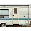 Image 27 : 1991 TRAVELAIRE 30FT. T/A 5TH WHEEL TRAVEL TRAILER
