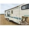 Image 28 : 1991 TRAVELAIRE 30FT. T/A 5TH WHEEL TRAVEL TRAILER