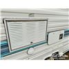Image 33 : 1991 TRAVELAIRE 30FT. T/A 5TH WHEEL TRAVEL TRAILER