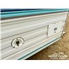 Image 34 : 1991 TRAVELAIRE 30FT. T/A 5TH WHEEL TRAVEL TRAILER