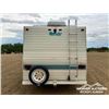 Image 36 : 1991 TRAVELAIRE 30FT. T/A 5TH WHEEL TRAVEL TRAILER