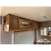 Image 8 : 1991 TRAVELAIRE 30FT. T/A 5TH WHEEL TRAVEL TRAILER