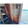 Image 22 : 2002 TOPAZ TRIPLE E T/A 5TH WHEEL TRAVEL TRAILER