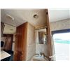 Image 23 : 2002 TOPAZ TRIPLE E T/A 5TH WHEEL TRAVEL TRAILER