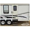 Image 33 : 2002 TOPAZ TRIPLE E T/A 5TH WHEEL TRAVEL TRAILER