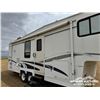 Image 34 : 2002 TOPAZ TRIPLE E T/A 5TH WHEEL TRAVEL TRAILER