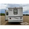 Image 42 : 2002 TOPAZ TRIPLE E T/A 5TH WHEEL TRAVEL TRAILER